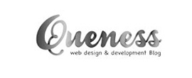 Euenes